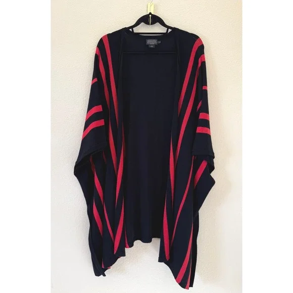 Sold - Picture 2 of 7